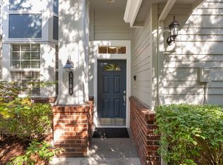 5105 Summerlinn Way, West Linn, OR 97068