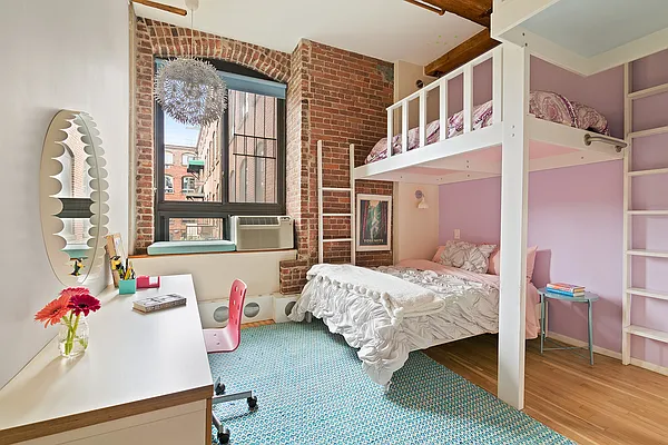 Sold by Corcoran | media 11