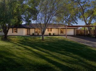 112 Maynard St, Bastrop, TX 78602