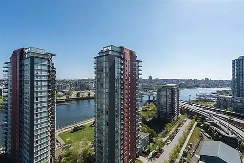 33 Smithe St Photo 1