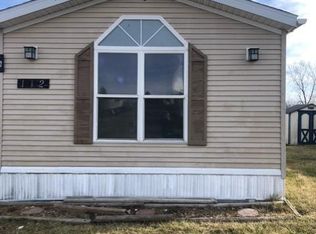 112 Stonewood Valley Ln, O'Fallon, MO 63366