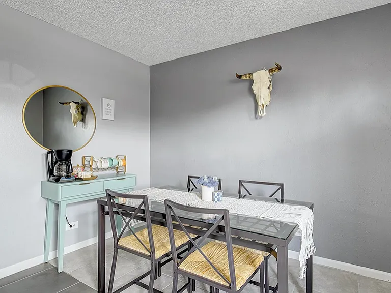 9440 E Girard Ave #5-1 — Photo 4