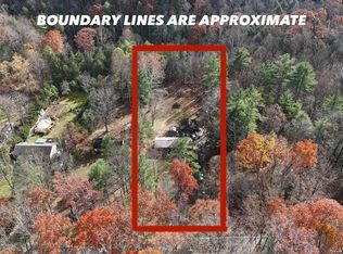 9429 Briery Branch Rd, Dayton, VA 22821