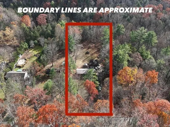 9429 Briery Branch Rd, Dayton, VA 22821