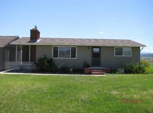 605 Valley View Rd, Helena, MT 59602