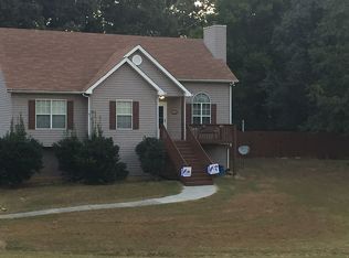 267 Hunters Xing SE, Calhoun, GA 30701