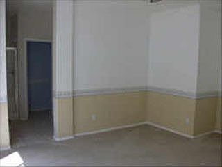 4th image of 10555 E Flower Ave