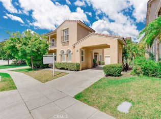 1767 Wright Pl, Upland, CA 91784