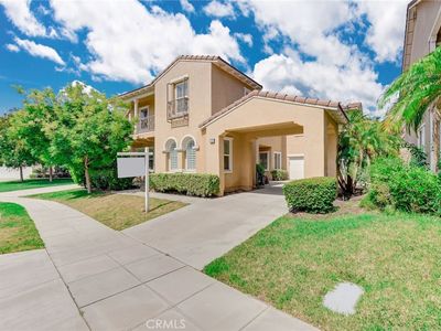 1767 Wright Pl, Upland, CA, 91784