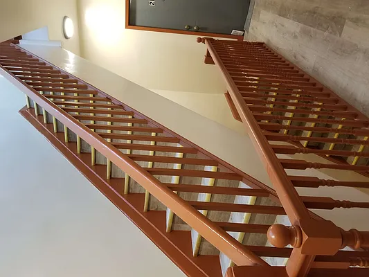 Rented by Owner | media 5