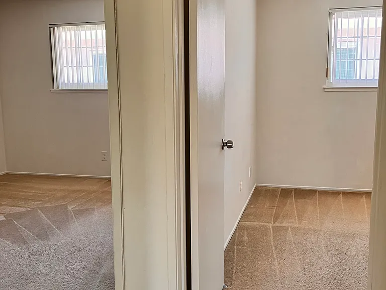 626 Pinewood Dr #3 — Photo 5
