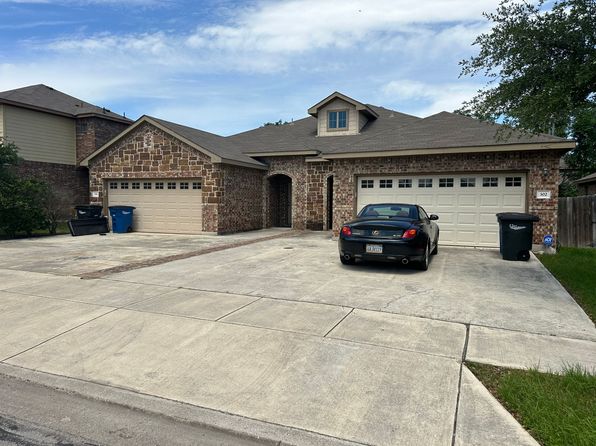 304 Rosalie Dr