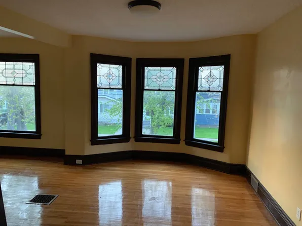 89 Sheffield Ave, Buffalo, NY 14220