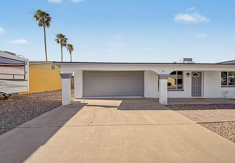 3430 E Poinsettia Dr — Photo 31