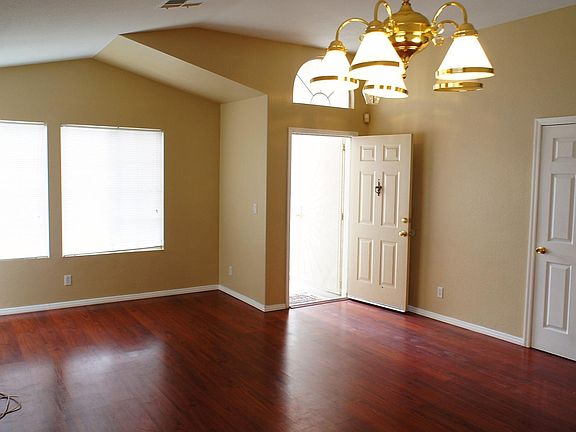 2nd image of 5117 Brookmere Dr