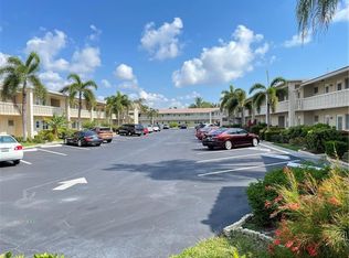 2131 NE 42nd Ct APT 103E, Lighthouse Pt, FL 33064