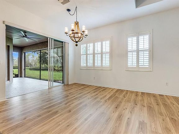5th image of 21820 Bella Terra BLVD