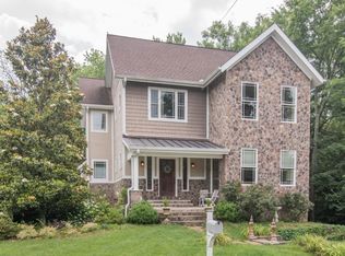 2526 Miami Ave, Nashville, TN 37214