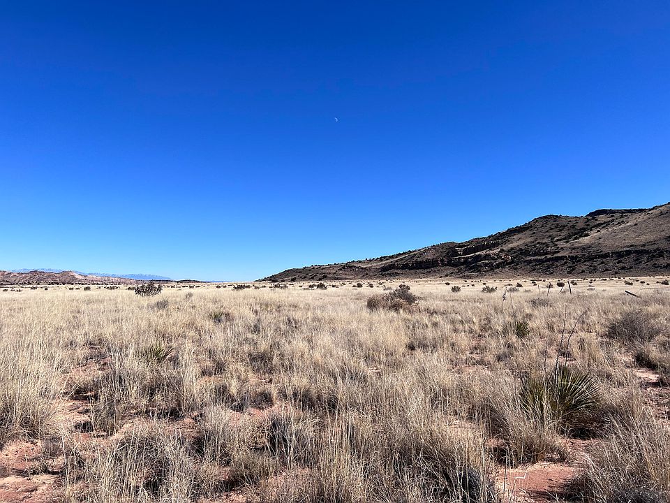 1st image of 0 Highland Mdws Lot 9-7