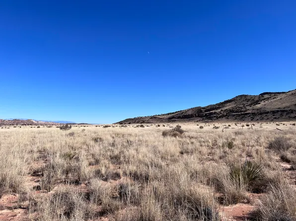 0 Highland Mdws Lot 9-7, Laguna, NM 87026