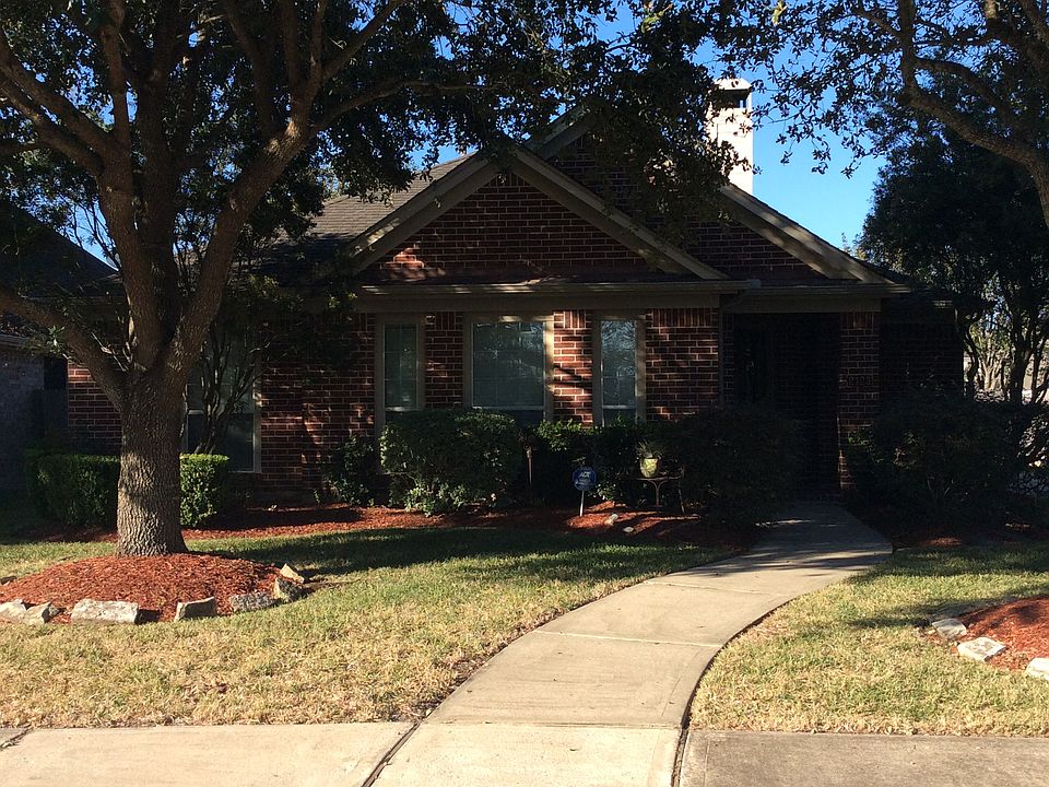 1st image of 2123 Emerald Cove Dr