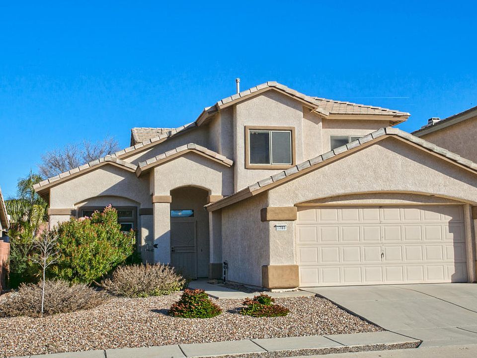 1st image of 1780 W Eagle Crest Pl