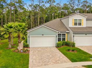 262 Pindo Palm Dr, Ponte Vedra, FL 32081