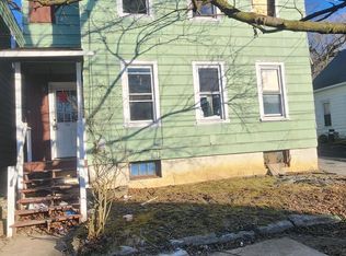 721 Cutler St, Schenectady, NY 12303