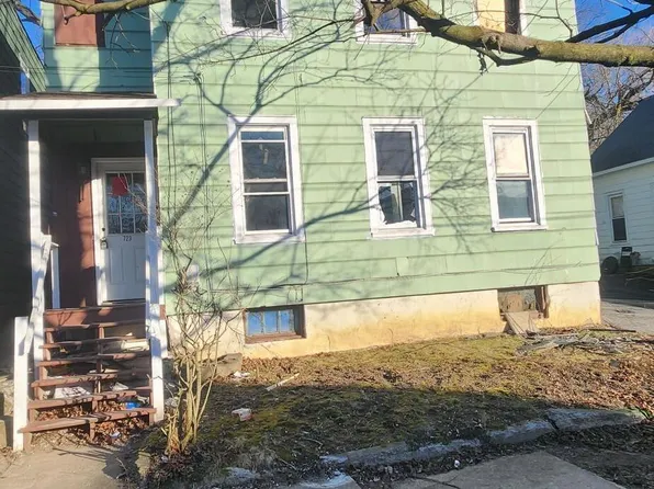 721 Cutler Street, Schenectady, NY 12303
