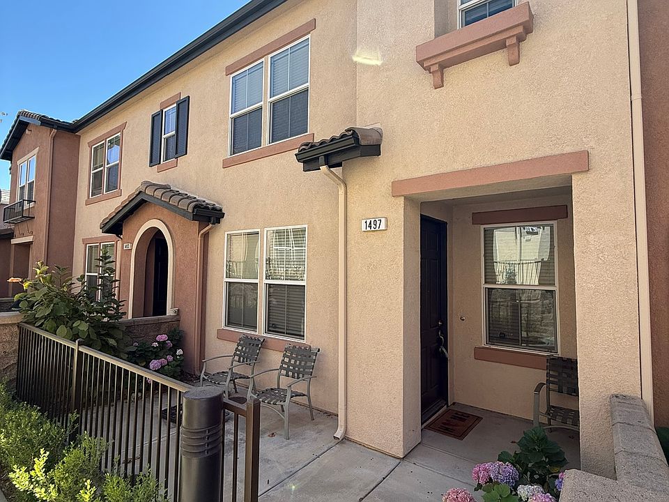1st image of 1497 Amsterdam Ct