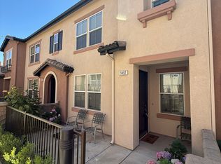 1497 Amsterdam Ct, Upland, CA 91786