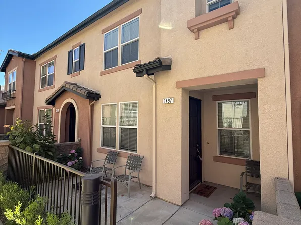 1497 Amsterdam Ct, Upland, CA 91786