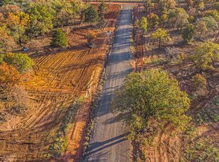 7200 N Oak St LOT 22, Guthrie, OK 73044