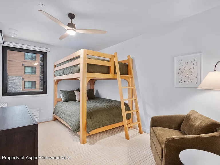 119 Wood Rd #101 — Photo 20