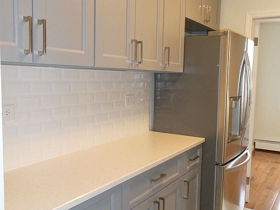 3rd image of 140-55 34th Ave #4