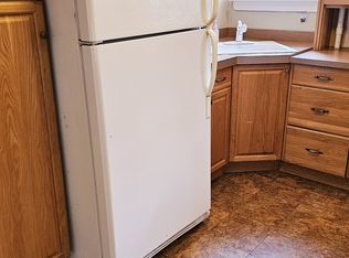 771A Springtown Rd, Tillson, NY 12486