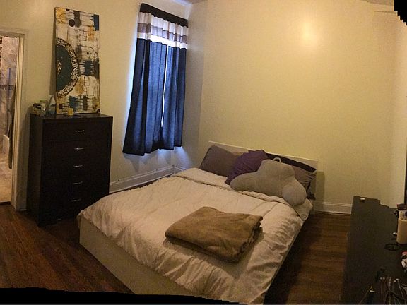 4th image of 5026 S Michigan Ave #3A