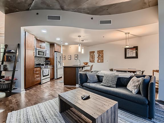 5th image of 891 14th St Unit 3404