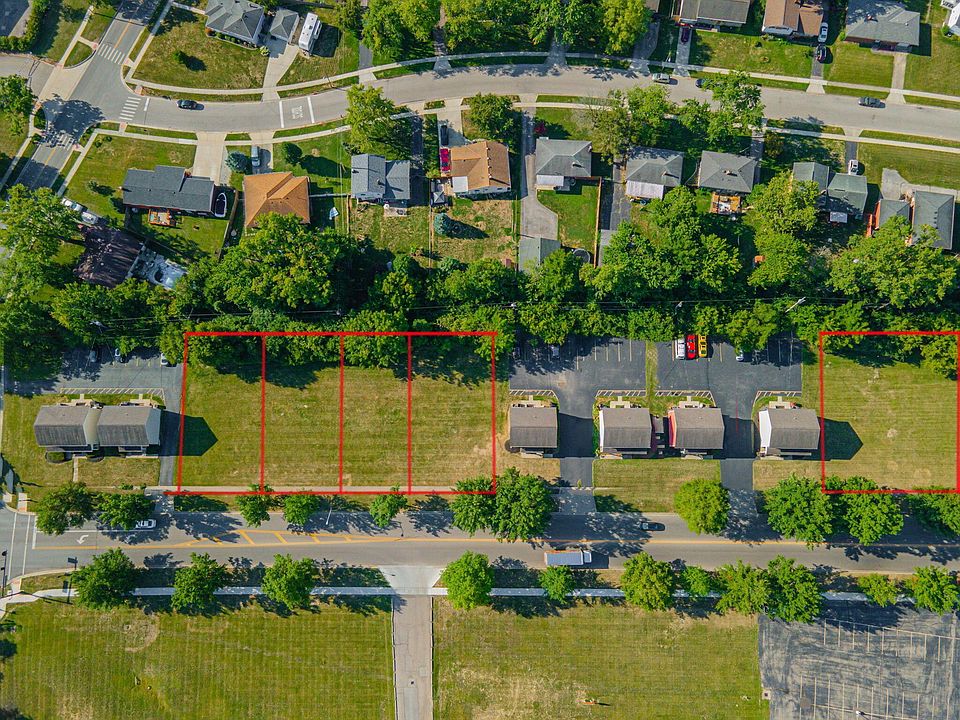 1st image of 0 Southwest Blvd
