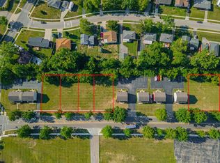 0 Southwest Blvd, Grove City, OH 43123