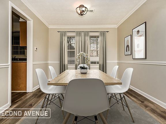 5th image of 6294 Saddlewood Dr