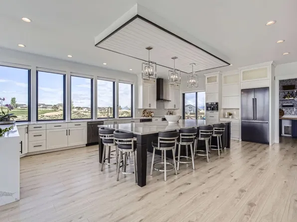 1759 Abundance Dr, Windsor, CO 80550