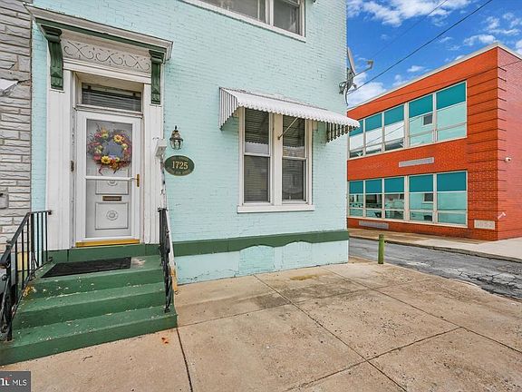 4th image of 1725 N 6th St