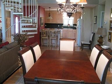 Dinning Room