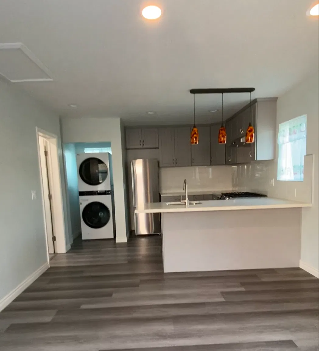 1226 S Rimsdale Dr — Photo 1