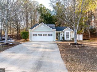 2403 Barndale Dr, Lawrenceville, GA 30044