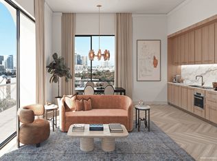 280 NW 27th St #810, Miami, FL 33127