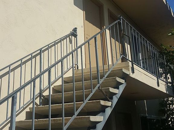 3rd image of 4247 Montalvo St APT 5