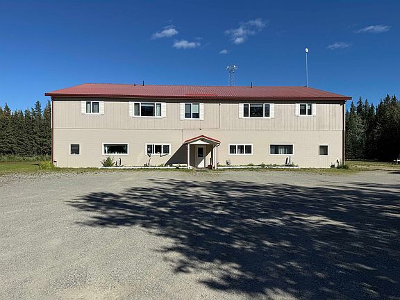 3rd image of 3004 Fales Rd
