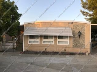 44602 Harvey Way, Hemet, CA 92544